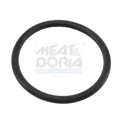 Dichtung, Thermostat MEAT & DORIA 01681
