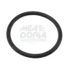 Dichtung, Thermostat MEAT & DORIA 01681