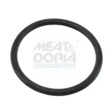 Dichtung, Thermostat MEAT & DORIA 01681