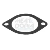 Dichtung, Thermostat MEAT & DORIA 01682