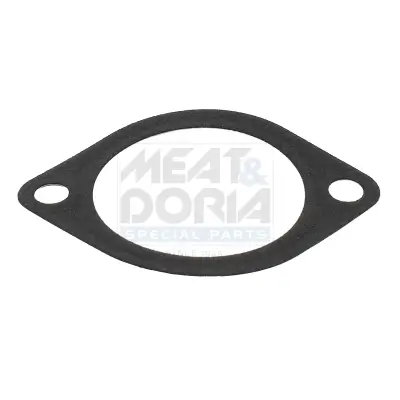 Dichtung, Thermostat MEAT & DORIA 01682 Bild Dichtung, Thermostat MEAT & DORIA 01682