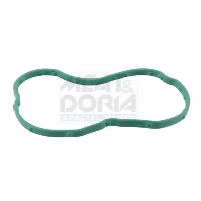 Thermostat, Kühlmittel MEAT & DORIA 92771 Bild Thermostat, Kühlmittel MEAT & DORIA 92771