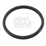 Dichtung, Thermostat MEAT & DORIA 01684