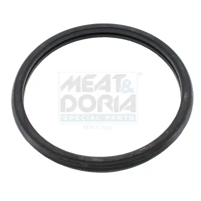 Dichtung, Thermostat MEAT & DORIA 01684 Bild Dichtung, Thermostat MEAT & DORIA 01684