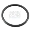Dichtung, Thermostat MEAT & DORIA 01685