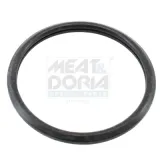 Dichtung, Thermostat MEAT & DORIA 01685