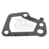 Dichtung, Thermostat MEAT & DORIA 01686