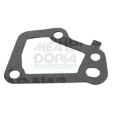 Dichtung, Thermostat MEAT & DORIA 01686
