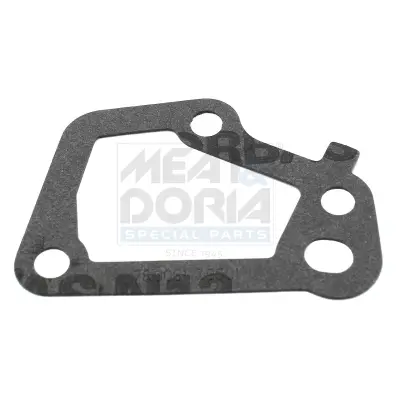 Dichtung, Thermostat MEAT & DORIA 01686 Bild Dichtung, Thermostat MEAT & DORIA 01686