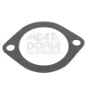 Dichtung, Thermostat MEAT & DORIA 01689