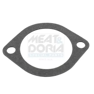 Dichtung, Thermostat MEAT & DORIA 01689 Bild Dichtung, Thermostat MEAT & DORIA 01689