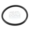 Dichtung, Thermostat MEAT & DORIA 01690