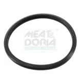 Stellelement, Drallklappen (Saugrohr) MEAT & DORIA 89080