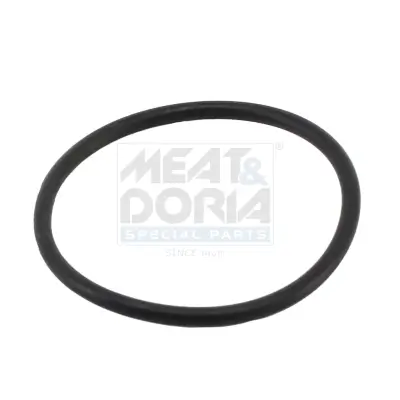 Dichtung, Thermostat MEAT & DORIA 01691