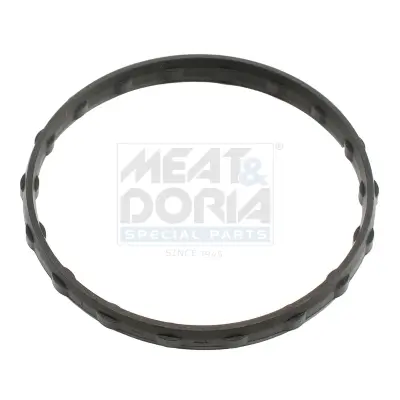 Dichtung, Thermostat MEAT & DORIA 01692