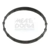 Dichtung, Thermostat MEAT & DORIA 01692