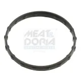 Dichtung, Thermostat MEAT & DORIA 01692