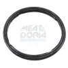 Dichtung, Thermostat MEAT & DORIA 01693