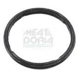 Dichtung, Thermostat MEAT & DORIA 01693