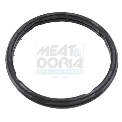 Dichtung, Thermostat MEAT & DORIA 01693 Bild Dichtung, Thermostat MEAT & DORIA 01693