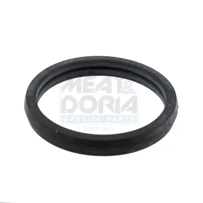 Dichtung, Thermostat MEAT & DORIA 01694