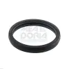 Dichtung, Thermostat MEAT & DORIA 01694
