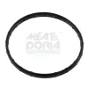 Dichtung, Thermostat MEAT & DORIA 01695