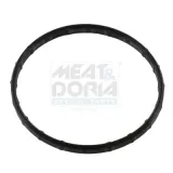 Dichtung, Thermostat MEAT & DORIA 01695