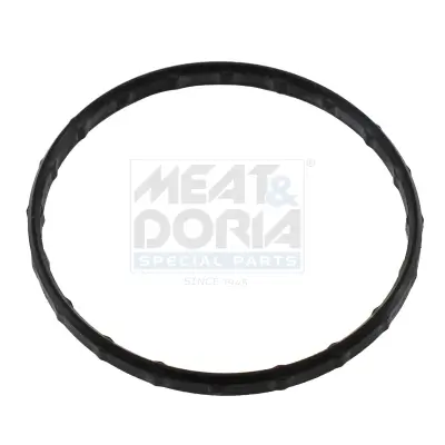 Dichtung, Thermostat MEAT & DORIA 01695 Bild Dichtung, Thermostat MEAT & DORIA 01695