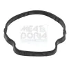 Dichtung, Thermostat MEAT & DORIA 01696