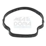 Dichtung, Thermostat MEAT & DORIA 01696