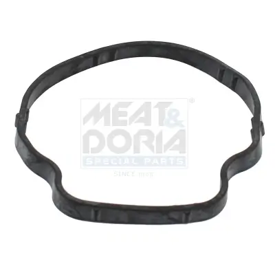 Dichtung, Thermostat MEAT & DORIA 01696 Bild Dichtung, Thermostat MEAT & DORIA 01696