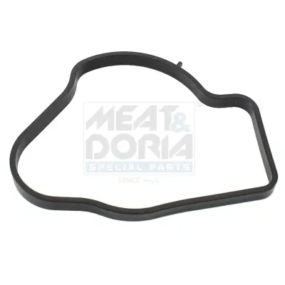 Dichtung, Thermostat MEAT & DORIA 01697