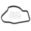 Dichtung, Thermostat MEAT & DORIA 01697