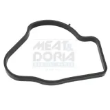 Dichtung, Thermostat MEAT & DORIA 01697