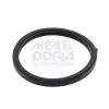 Dichtung, Thermostat MEAT & DORIA 01698