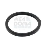 Dichtung, Thermostat MEAT & DORIA 01698