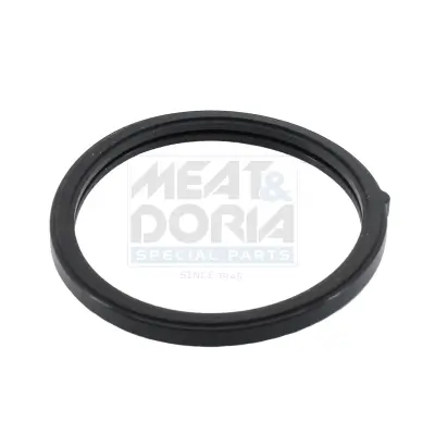 Dichtung, Thermostat MEAT & DORIA 01698 Bild Dichtung, Thermostat MEAT & DORIA 01698