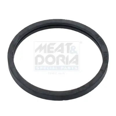 Dichtung, Thermostat MEAT & DORIA 016102