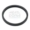 Dichtung, Thermostat MEAT & DORIA 016102