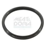 Sensor, Motorölstand MEAT & DORIA 72217