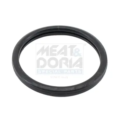 Dichtung, Thermostat MEAT & DORIA 016105
