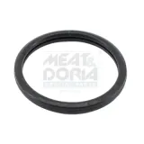 Dichtung, Thermostat MEAT & DORIA 016105