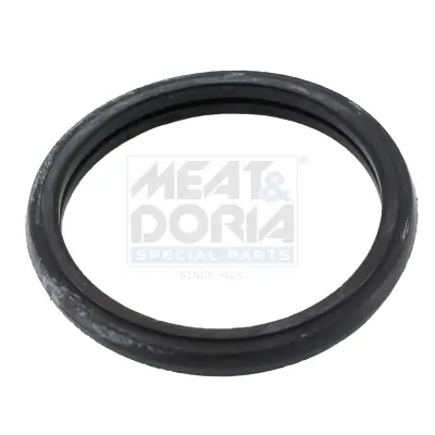 Dichtung, Thermostat MEAT & DORIA 016109