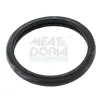 Dichtung, Thermostat MEAT & DORIA 016109