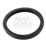 Dichtung, Thermostat MEAT & DORIA 016109