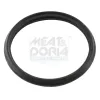 Dichtung, Thermostat MEAT & DORIA 016110