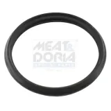 Dichtung, Thermostat MEAT & DORIA 016110