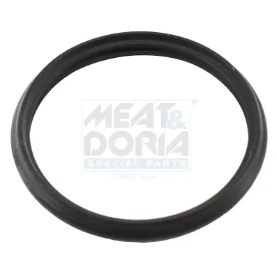 Dichtung, Thermostat MEAT & DORIA 016110 Bild Dichtung, Thermostat MEAT & DORIA 016110