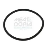 Dichtung, Thermostat MEAT & DORIA 016112